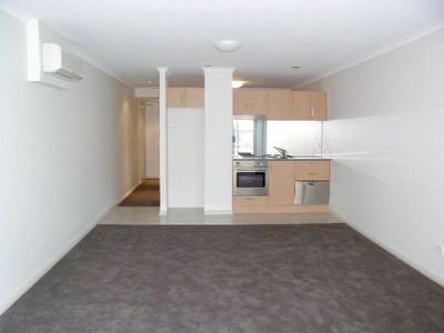 401 / 2 Atchison Street, St Leonards