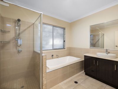 141 Stenner Street, Rangeville