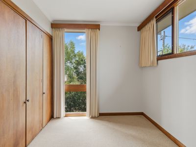 106A Peel Street West, West Launceston