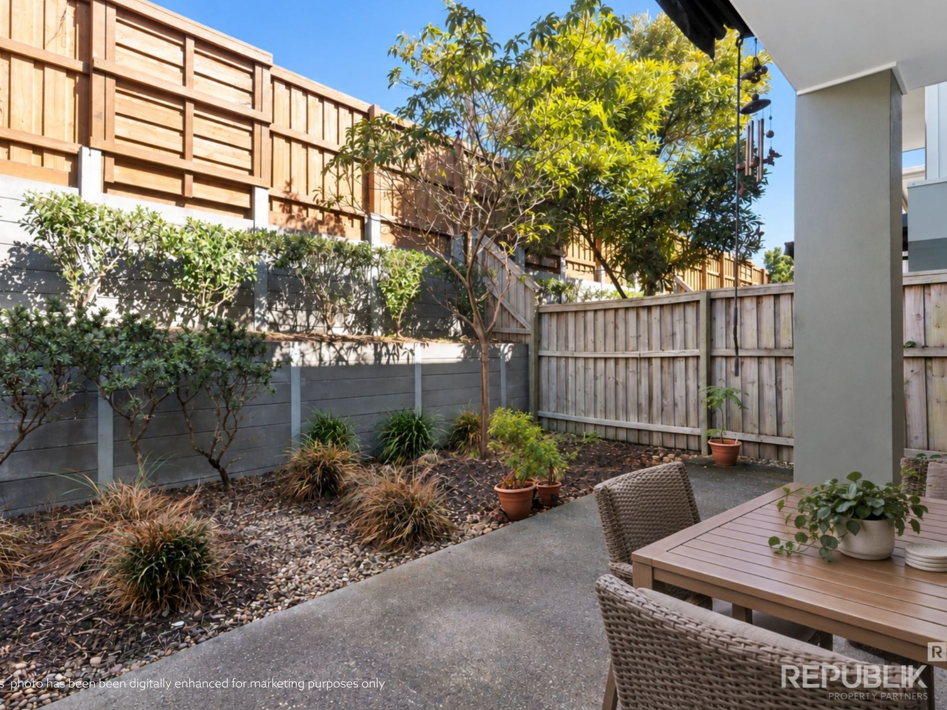 124 / 370 Gainsborough Drive, Pimpama