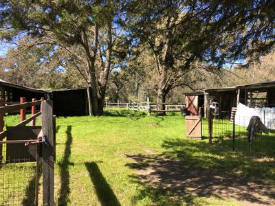 45 Kippings Lane, Merton