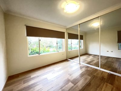 2 / 65-67 Good Street, Westmead