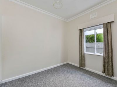 85 Crouch Street South, Mount Gambier