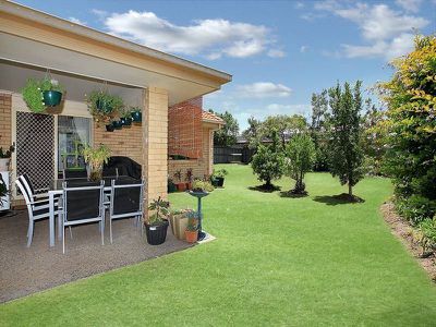 37 Tedford Drive, Tewantin