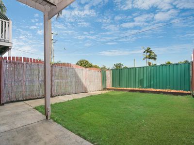 2 / 880 Rochedale Road, Rochedale South