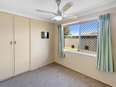 4 Cunningham Street, Dubbo
