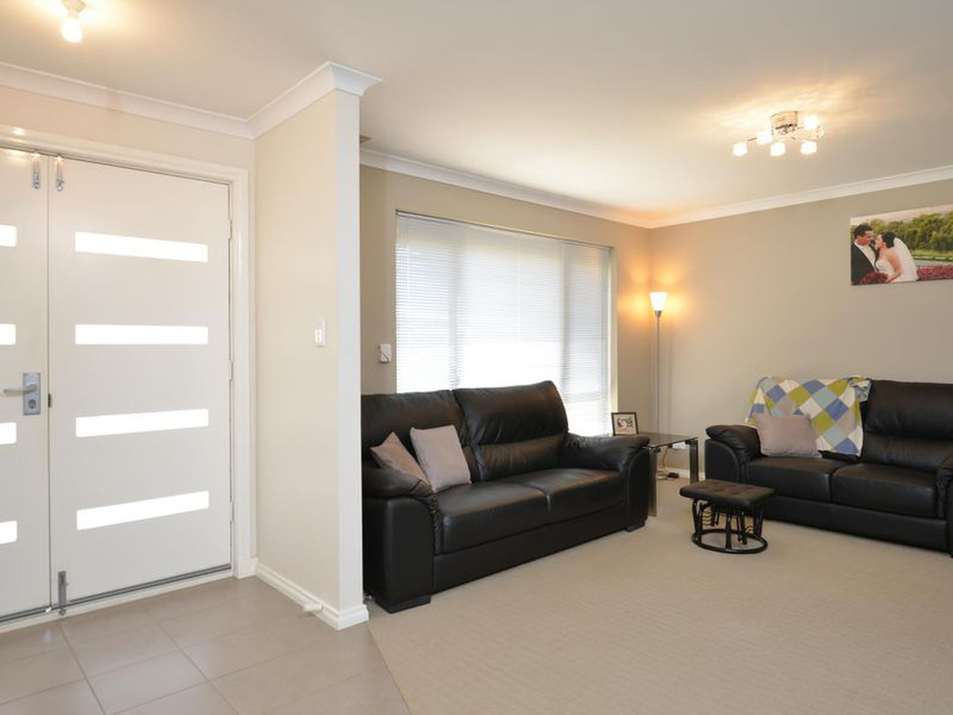 32 Wingate Street, Somerville