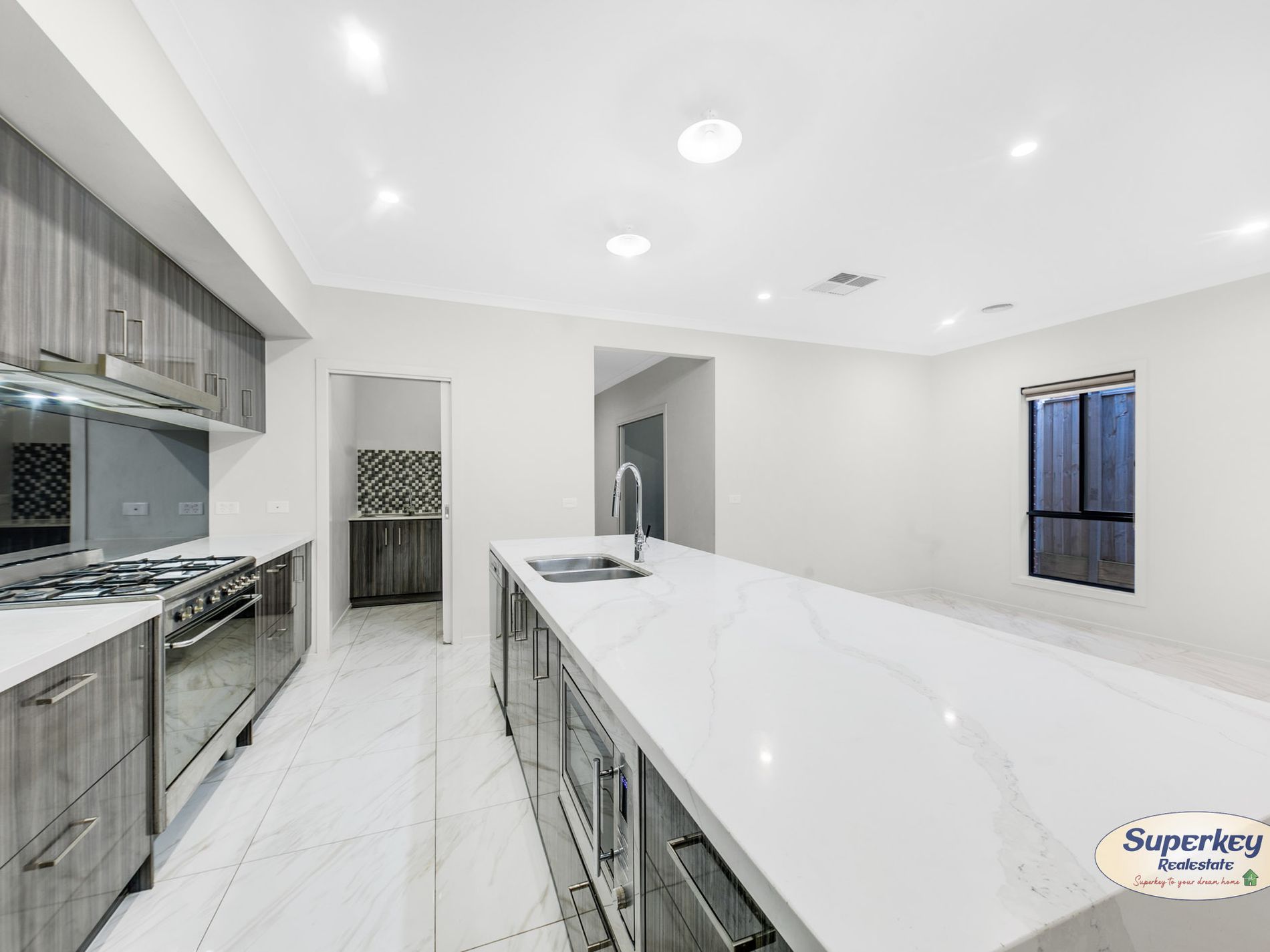 16 Origin Drive, Tarneit