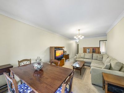 5 / 29 York Street, Belmore