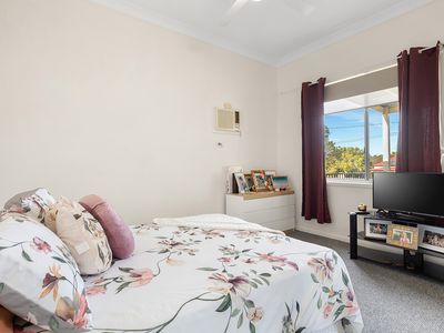 129 Hopetoun Street, Kurri Kurri