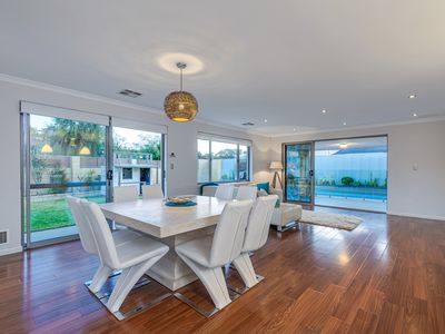 19 Finke Bend, Yanchep