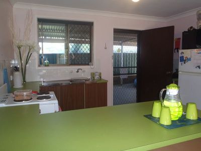 5B Highview Place, Dubbo
