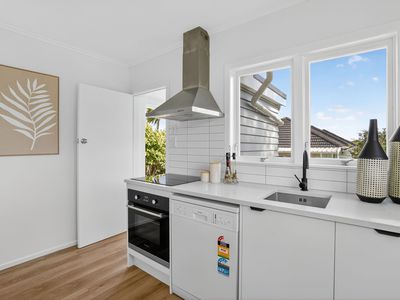 1/3 Ngaio Street, Takapuna