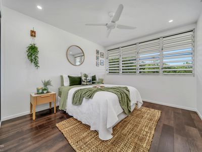 24 Freshwater Avenue, Palm Cove