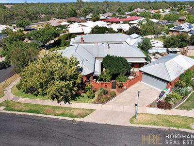 12 Farrar Avenue, Horsham