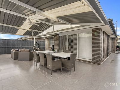 19 Pipistrelle Avenue, Elizabeth Hills