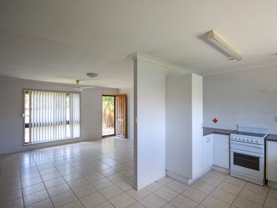 99 Redbank Plains Road, Goodna