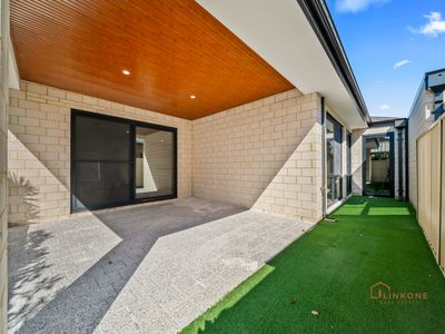 2 Twomey Place, Willetton