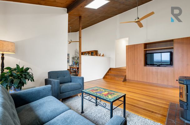 35 Kinnear Road, Mickleham