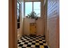 15 Olive Street, Mandurama