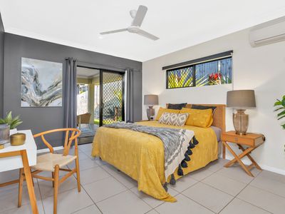 32 Woodrose Drive, Mount Sheridan