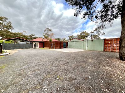 7 Collett Court, Maiden Gully