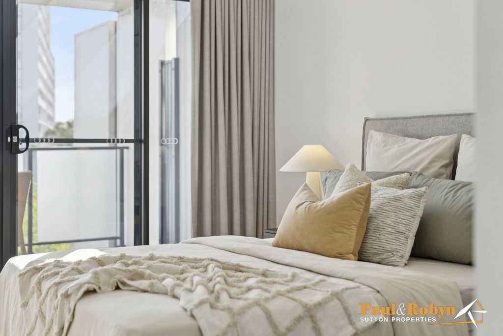 11 / 128 Easty Street, Phillip