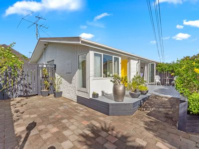 1/4A Dallinghoe Crescent, Milford