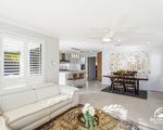 14 Agland Avenue, Marsden Park