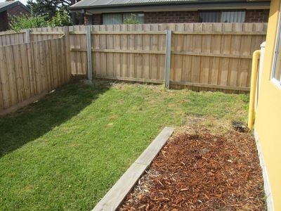 3 / 107 Main Road, Huonville