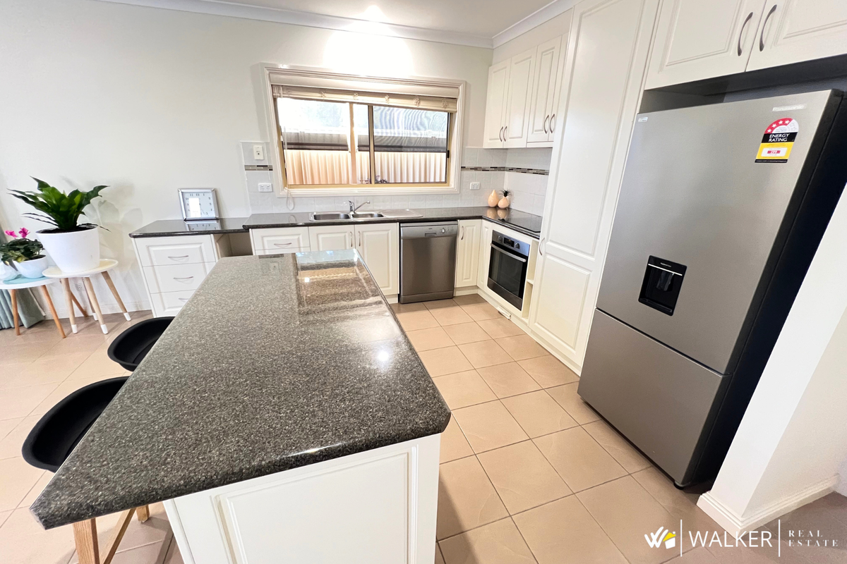 5 / 9 Haslem Street, Kyabram