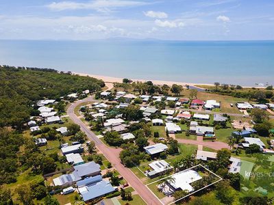 12 Borton Street, Balgal Beach