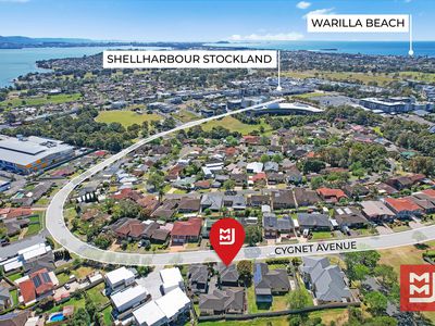 1 / 21 Cygnet Avenue, Blackbutt