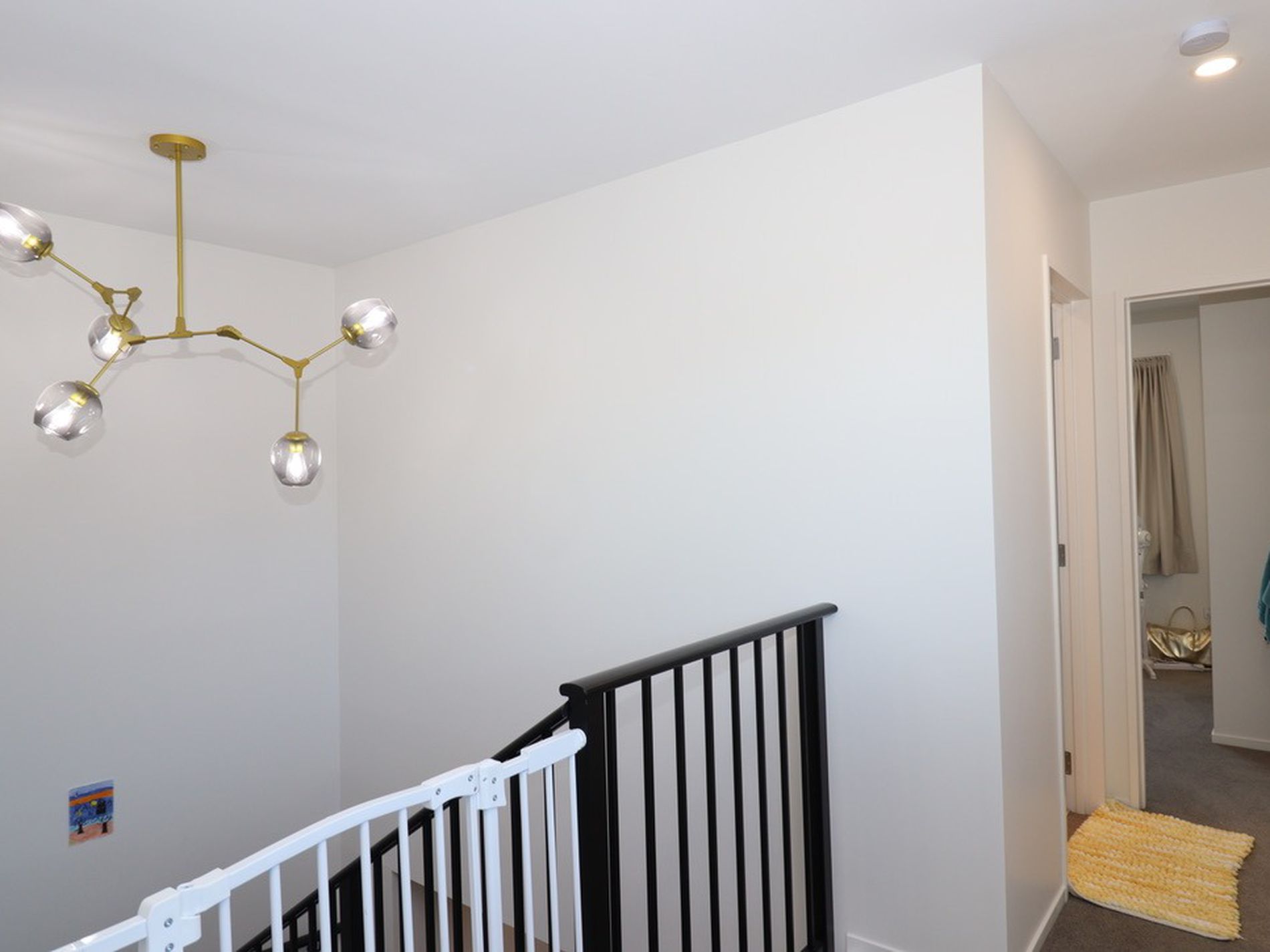 10 Serpent Road, Flat Bush