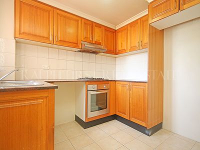 Unit 7 / 246-248 Lakemba Street, Lakemba