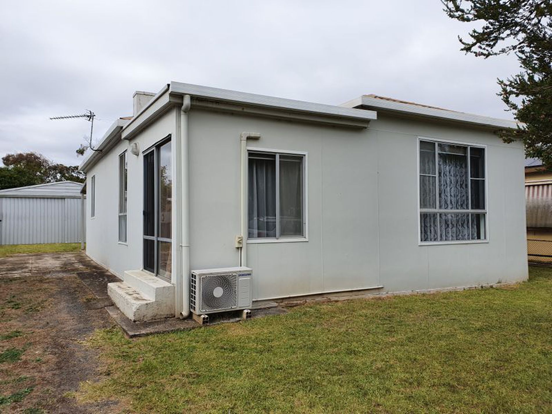 15 Grigg Terrace, Millicent