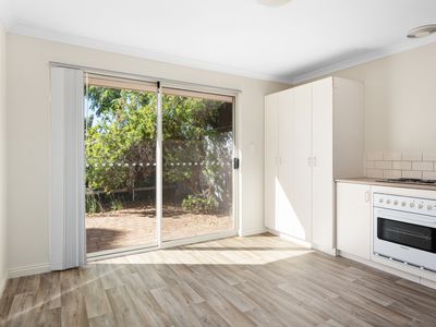 11 / 579 Hannan Street, Somerville