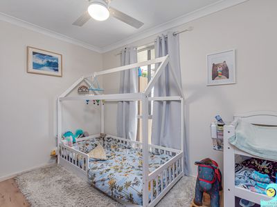 102 Brazier Road, Yanchep