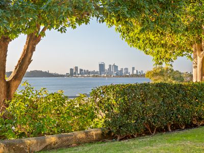 30 Duncraig Road, Applecross