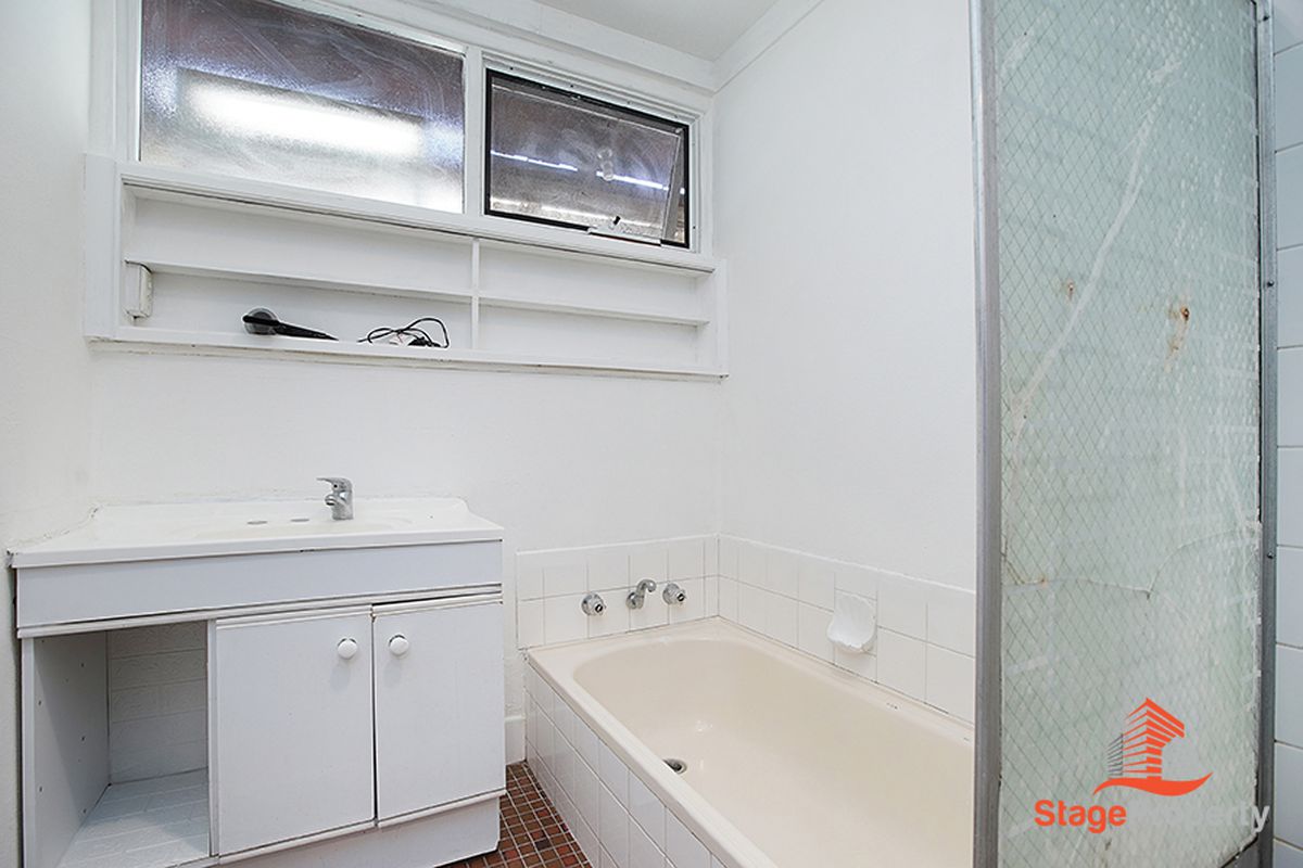 47A South Street, Kardinya