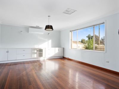 38 Evans Street, Boulder