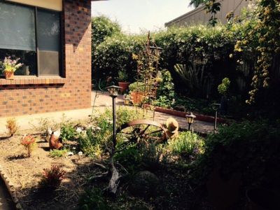 11 Yarrein Street, Barham