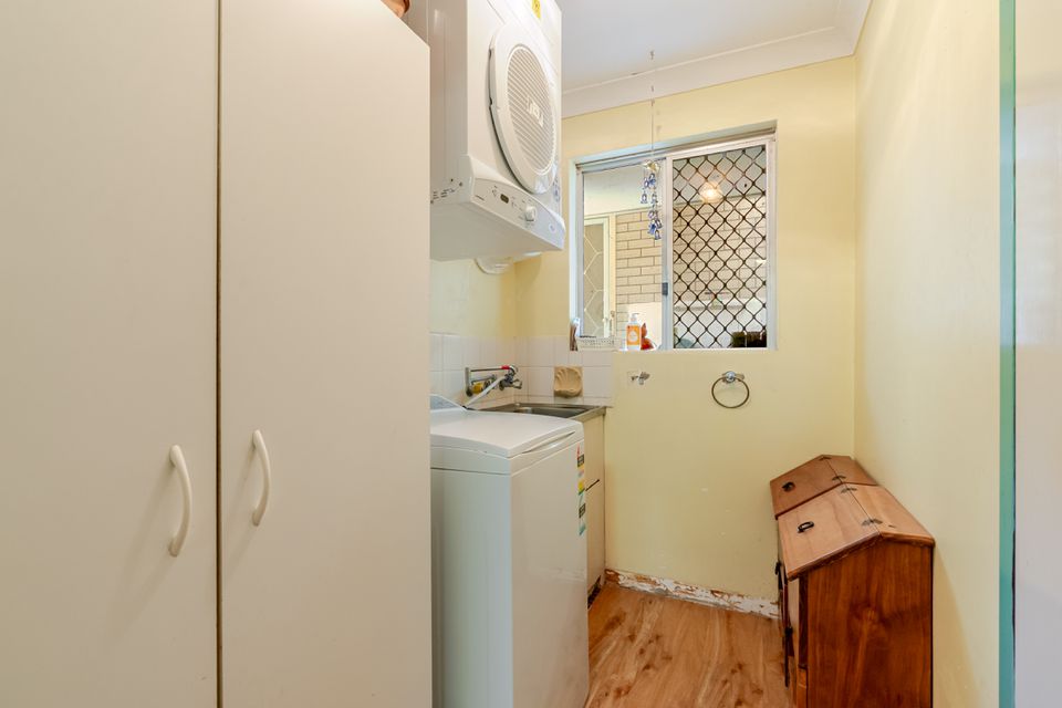 14 JANET ROAD, Safety Bay