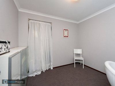 4 / 60 Cranford Ave, Mount Pleasant