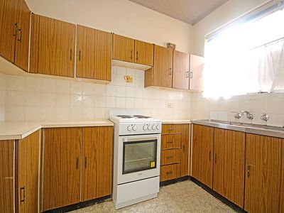 Unit 5 / 92 Sproule Street, Lakemba