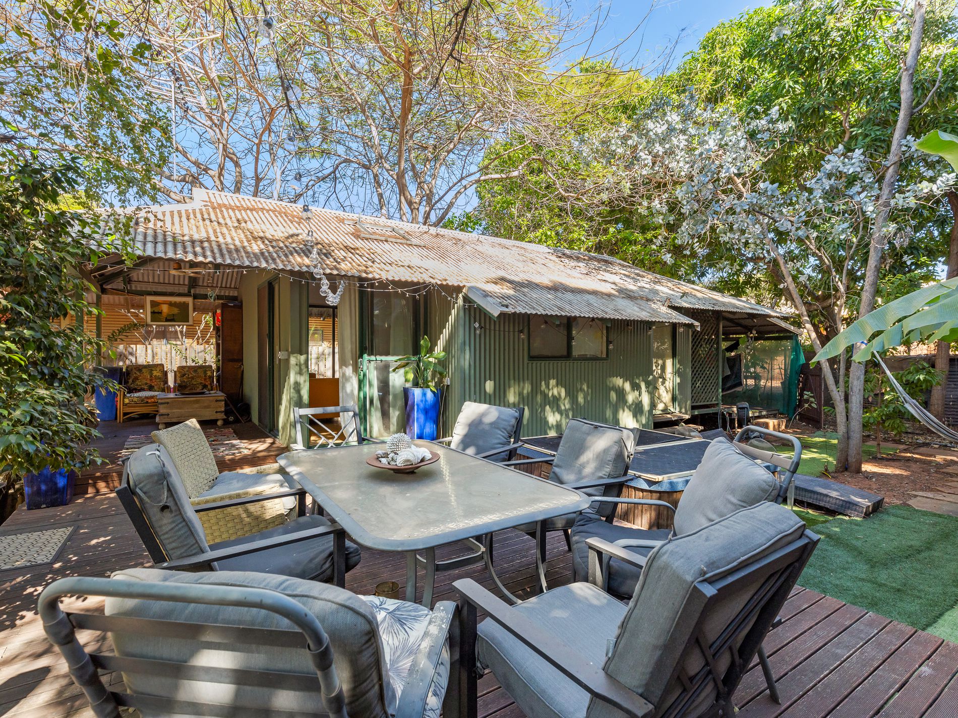 24 Robinson Street, Broome