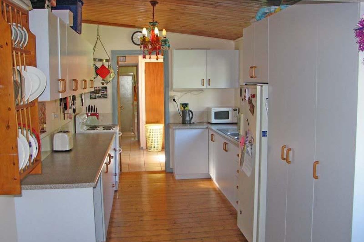 1054 McEwen Road, Kyabram