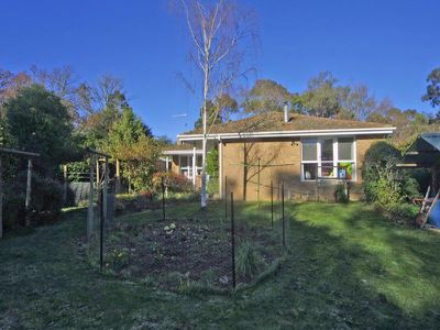 88 Carrington Street, Macedon