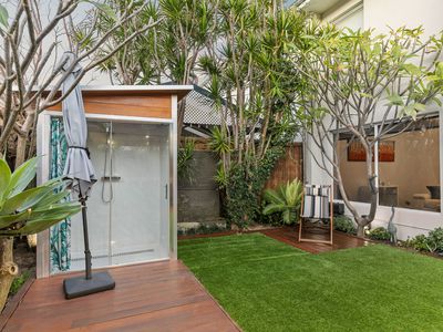 14 / 19 Fogerthorpe Crescent, Maylands