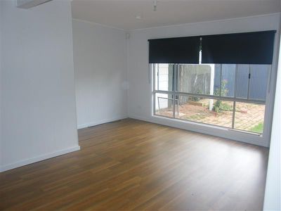 3 Facey St, Forbes